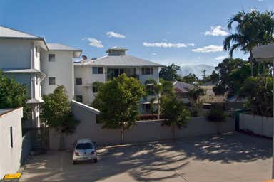 325-327 Sheridan Street Cairns North QLD 4870 - Image 3