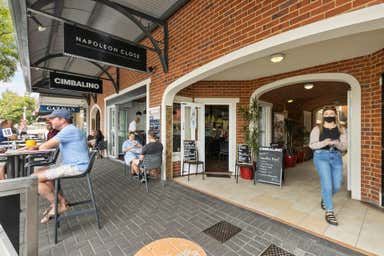 Shop 3 12-18 Napoleon Close Cottesloe WA 6011 - Image 4