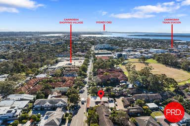 218 Willarong Road Caringbah NSW 2229 - Image 3