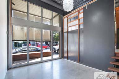 7 Prospect Street Fortitude Valley QLD 4006 - Image 4