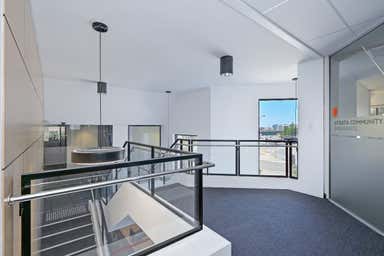 Level 1, 1050 Hay Street West Perth WA 6005 - Image 2