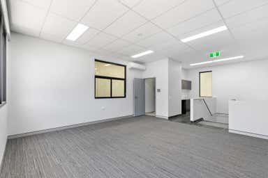 D5/406 Marion Street Condell Park NSW 2200 - Image 4