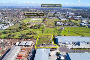 36 Broadfield Road Broadmeadows VIC 3047 - Image 3