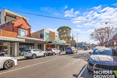 293 Hampton Street Hampton VIC 3188 - Image 3