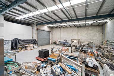 3/52 Fulcrum Street Richlands QLD 4077 - Image 4