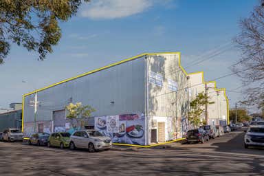 27-37 Cadogan Street Marrickville NSW 2204 - Image 2