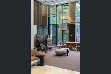555 Lonsdale Street Melbourne VIC 3000 - Image 4