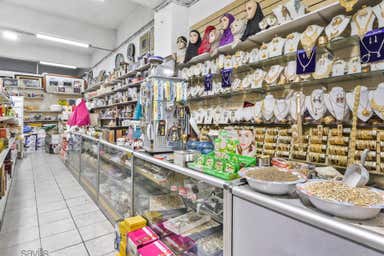 10a & 10c Paisley Street Footscray VIC 3011 - Image 4