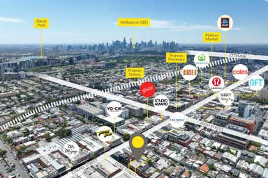 7 Duke Street Windsor VIC 3181 - Image 3