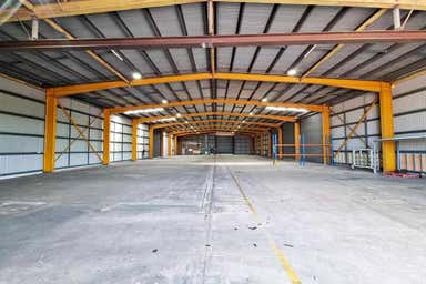 8 College Road Berrimah NT 0828 - Image 3