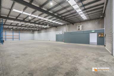 1/30-32 Glenbarry Road Campbellfield VIC 3061 - Image 4