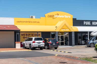 Cash Converters Hervey Bay, 1/129 Boat Harbour Drive Urraween QLD 4655 - Image 3