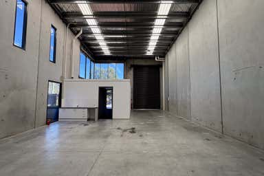 2 Stelvio Close Lynbrook VIC 3975 - Image 3