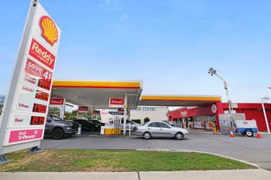 Shell Wanneroo 621 Wanneroo Road Wanneroo WA 6065 - Image 4