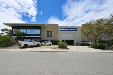 Unit 6 70 Discovery Drive Bibra Lake WA 6163 - Image 3