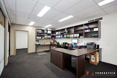 Suite 2, 1 Princess Street Kew VIC 3101 - Image 4