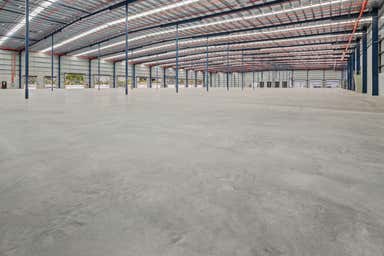 38-56 Peterkin Street Acacia Ridge QLD 4110 - Image 3