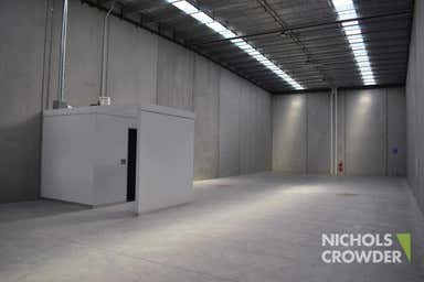 2 Federation Road Dandenong South VIC 3175 - Image 4