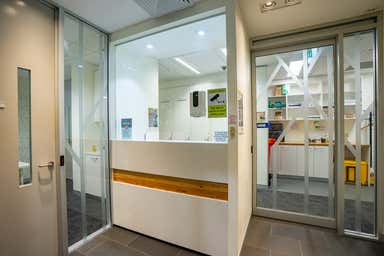 1/47 Bolton Street Newcastle NSW 2300 - Image 3