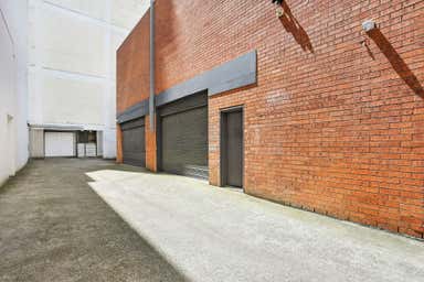 Ground & Basement, 17-21 Bronte Road Bondi Junction NSW 2022 - Image 4