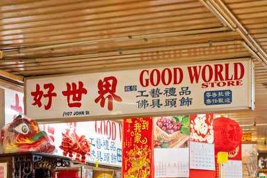 4/105-107 John Street Cabramatta NSW 2166 - Image 3