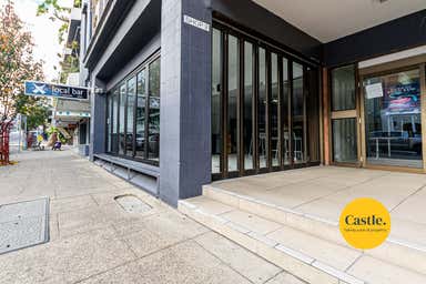 2/137 King Street Newcastle NSW 2300 - Image 3