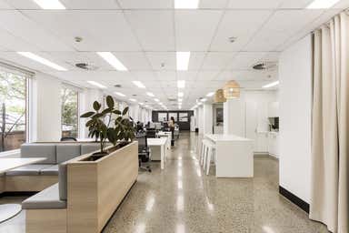 Suite 1, 359 Crown Street Surry Hills NSW 2010 - Image 3