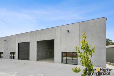 4/17 Ascot Drive Huntingfield TAS 7055 - Image 4