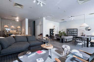 421 Swan Street Richmond VIC 3121 - Image 4