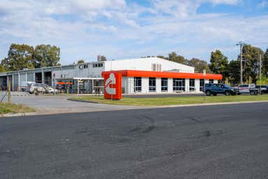 9-11 McKoy Street West Wodonga VIC 3690 - Image 3