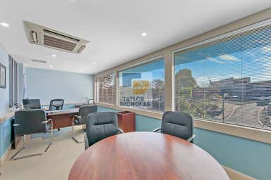 1 Railway Street Baulkham Hills NSW 2153 - Image 3