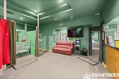 8 Yiannis Court Springvale VIC 3171 - Image 4