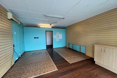 Shop 12, 2462 Gold Coast Highway Mermaid Beach QLD 4218 - Image 3