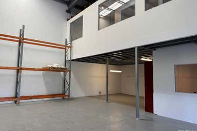 6/34 Township Drive Burleigh Heads QLD 4220 - Image 4