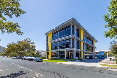 Suite 2, 6 Lyall Street South Perth WA 6151 - Image 3