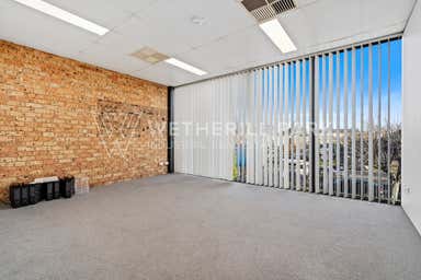 Smithfield NSW 2164 - Image 4