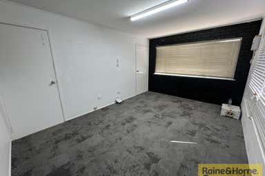 240 Robinson Road East Geebung QLD 4034 - Image 3