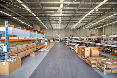 5 Saggart Field Road Minto NSW 2566 - Image 3