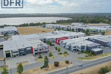 5/10 Hammond Road Cockburn Central WA 6164 - Image 4