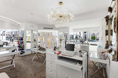 86 Glenferrie Road Malvern VIC 3144 - Image 3