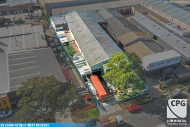 99 Carrington Street Revesby NSW 2212 - Image 2