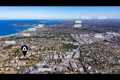 67 Pacific Parade Dee Why NSW 2099 - Image 2