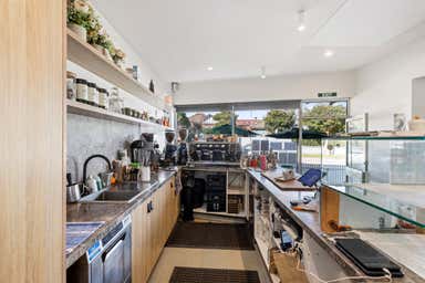 49 Grange Road Caulfield East VIC 3145 - Image 4