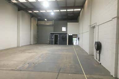 13 Lucinda Street Woolloongabba QLD 4102 - Image 3