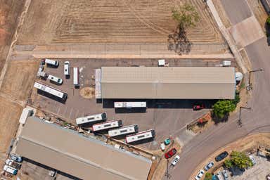 2 McKenzie Place Yarrawonga NT 0830 - Image 3