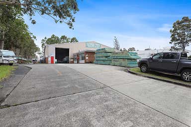 9 Lucca Road Wyong NSW 2259 - Image 4