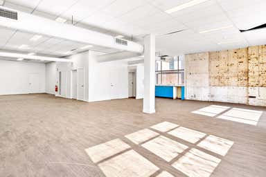 45 CHIPPEN STREET Chippendale NSW 2008 - Image 4