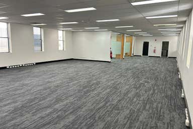 Part Of 7 Havelock Street West Perth WA 6005 - Image 3