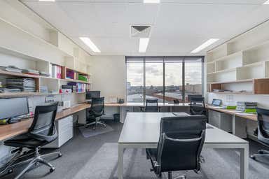 307/91 Murphy Street Richmond VIC 3121 - Image 4