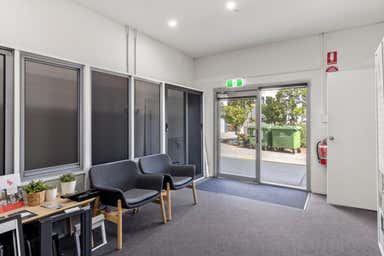 14/224 New Cleveland Road Tingalpa QLD 4173 - Image 4